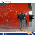 ZGF Series Hot Sales CE ISO Guaranteed Outdoor High Voltage Generator
